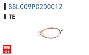 SSL009PC2DC012
