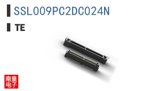 SSL009PC2DC024N