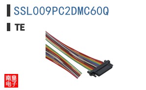 SSL009PC2DMC60Q