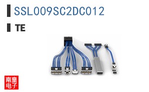 SSL009SC2DC012