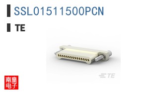 SSL01511500PCN