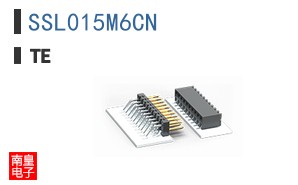 SSL015M6CN
