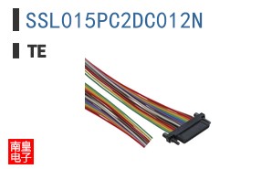 SSL015PC2DC012N