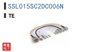 SSL015SC2DC006N