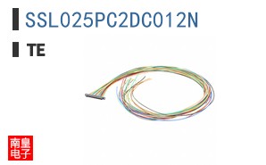 SSL025PC2DC012N