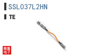 SSL037L2HN