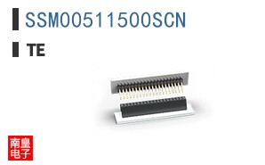 SSM00511500SCN