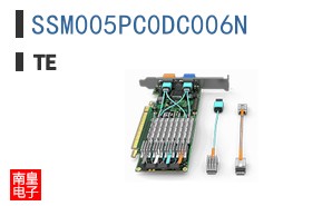 SSM005PC0DC006N