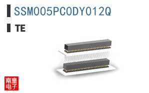 SSM005PC0DY012Q