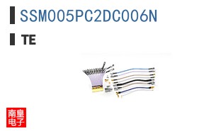 SSM005PC2DC006N