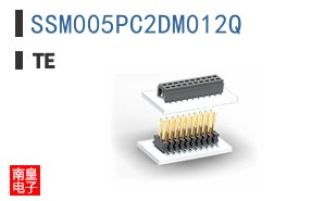 SSM005PC2DM012Q