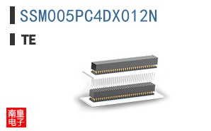 SSM005PC4DX012N