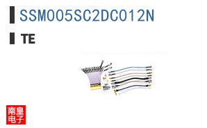 SSM005SC2DC012N
