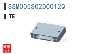 SSM005SC2DC012Q