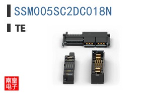SSM005SC2DC018N