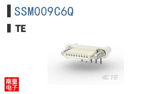 SSM009C6Q