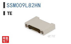 SSM009L82HN