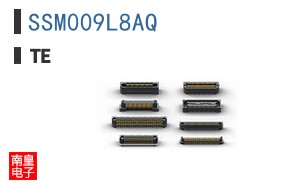 SSM009L8AQ