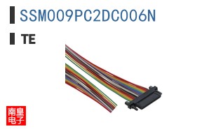 SSM009PC2DC006N