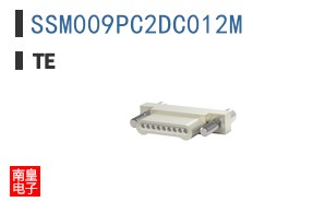 SSM009PC2DC012M