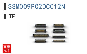 SSM009PC2DC012N