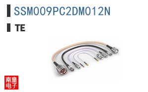 SSM009PC2DM012N
