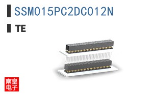 SSM015PC2DC012N