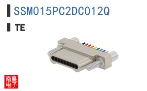 SSM015PC2DC012Q