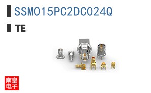SSM015PC2DC024Q