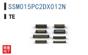 SSM015PC2DX012N