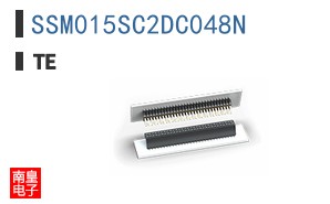 SSM015SC2DC048N