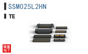 SSM025L2HN