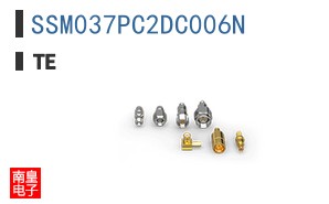 SSM037PC2DC006N