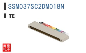 SSM037SC2DM018N