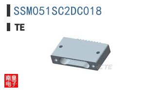 SSM051SC2DC018