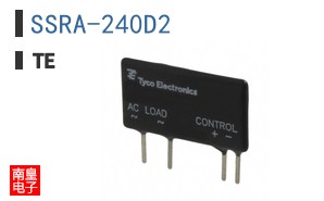 SSRA-240D2