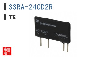 SSRA-240D2R