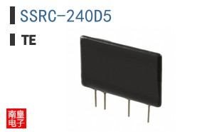 SSRC-240D5
