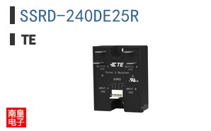 SSRD-240DE25R