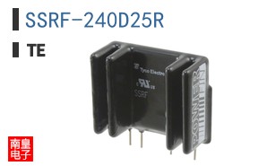 SSRF-240D25R