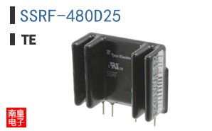 SSRF-480D25