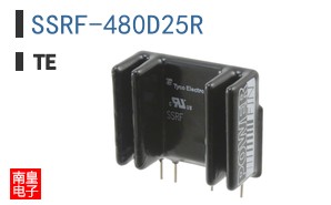SSRF-480D25R