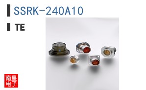 SSRK-240A10