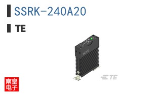 SSRK-240A20