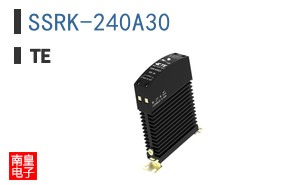 SSRK-240A30