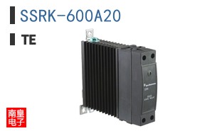 SSRK-600A20