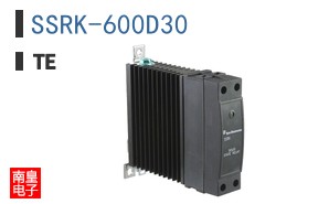SSRK-600D30