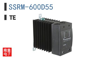 SSRM-600D55