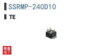 SSRMP-240D10