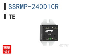 SSRMP-240D10R